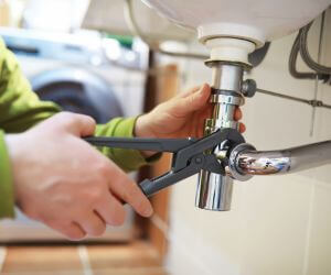 About Septic Pumping Service Phenix City, AL
